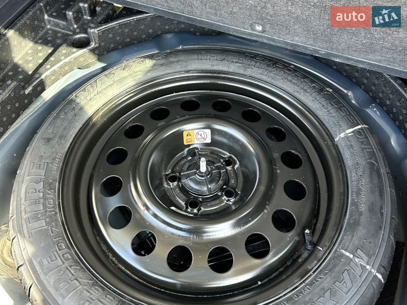 Внедорожник / Кроссовер Ford Bronco Sport 2023 в Сумах фото 16 Внедорожник / Кроссовер Ford Bronco Sport 2023 в Сумах