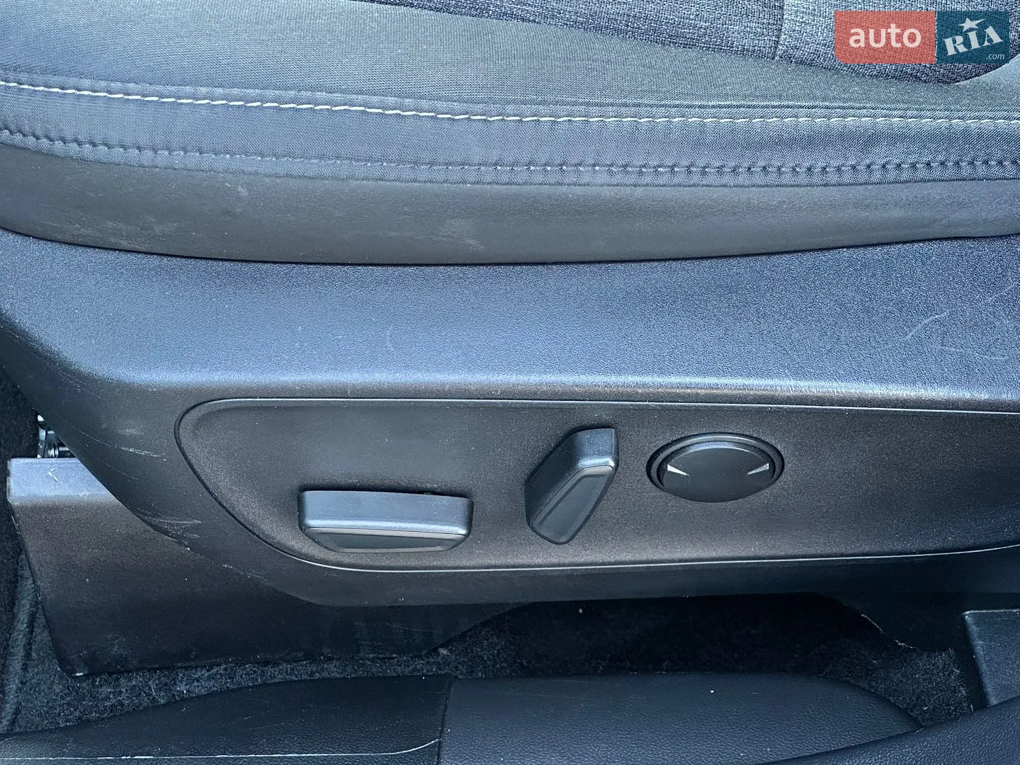 2023 Ford Bronco Sport - мініатюра 82