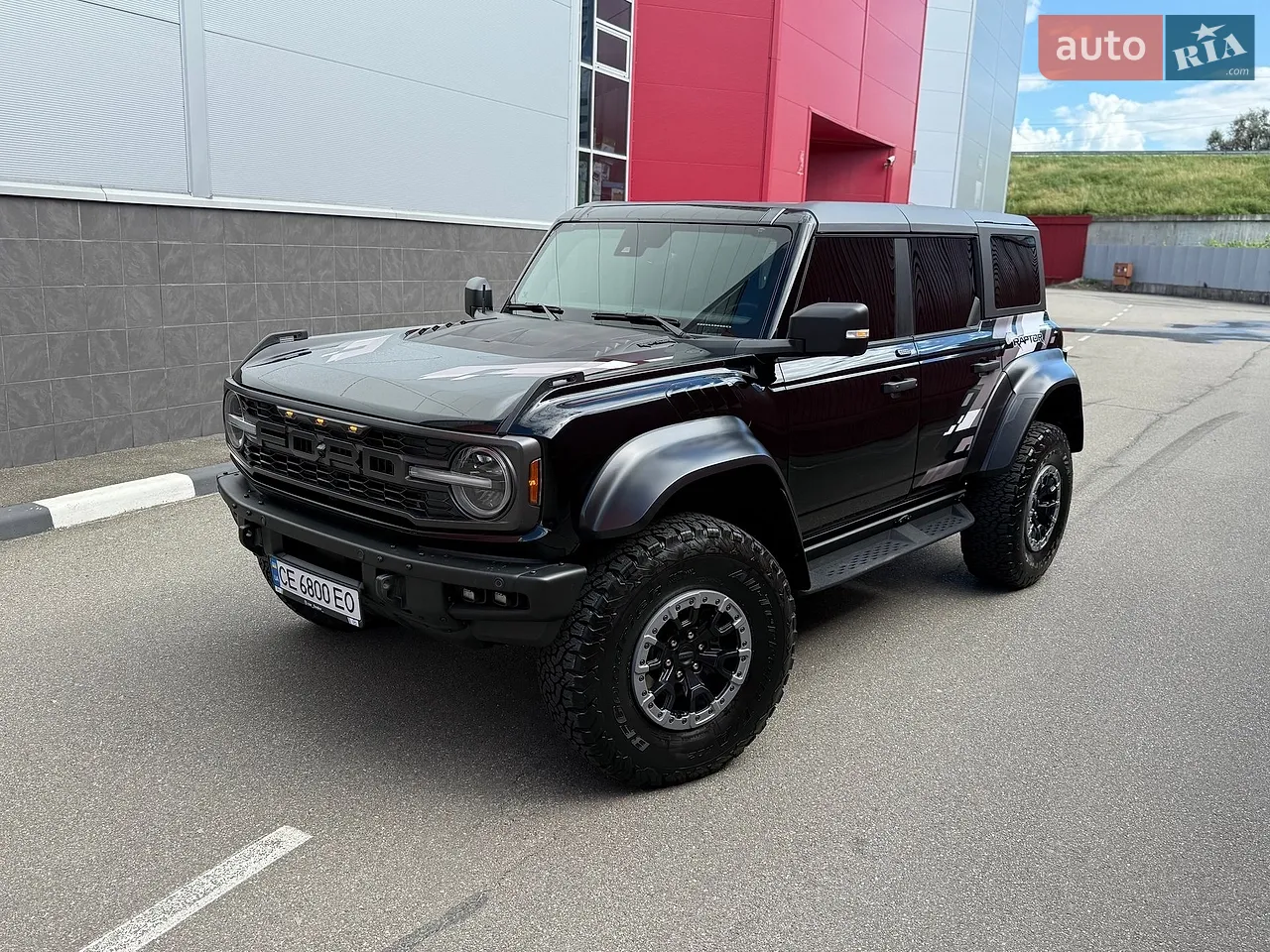 2022 Mercedes-Benz GLS-klasse - мініатюра 37