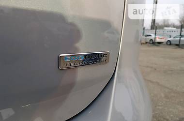 Мінівен Ford C-Max 2013 в Бородянці