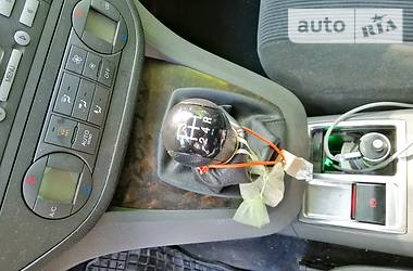 Універсал Ford C-Max 2006 в 