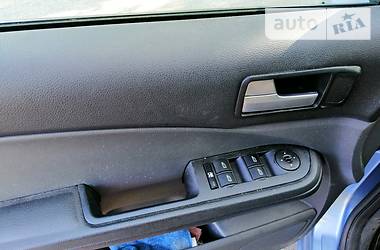 Універсал Ford C-Max 2006 в 
