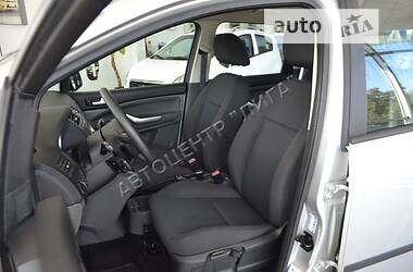 Минивэн Ford C-Max 2010 в Хмельницком