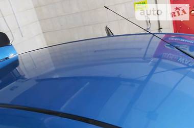 Универсал Ford C-Max 2006 в 