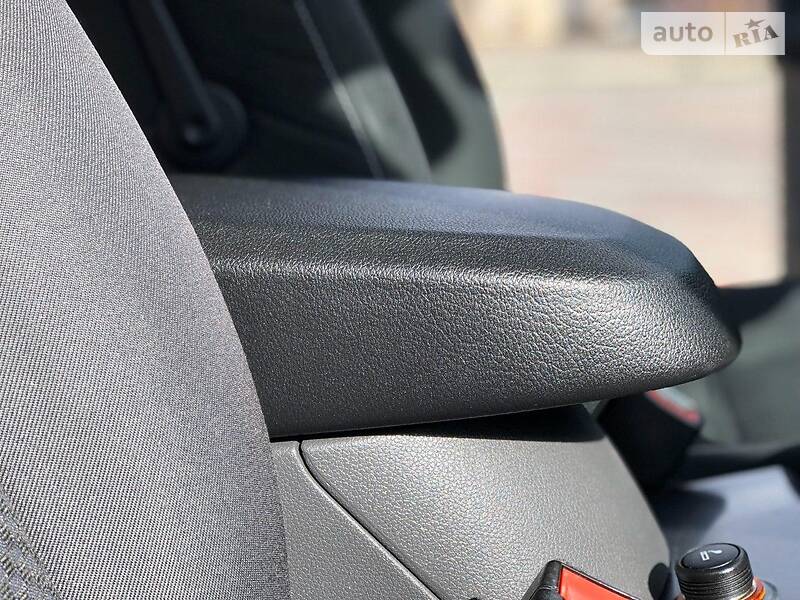 Універсал Ford C-Max 2009 в Коломиї