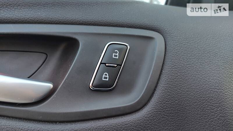 Універсал Ford C-Max 2013 в Білій Церкві
