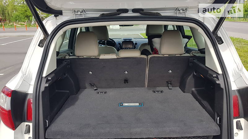 Хэтчбек Ford C-Max 2013 в Киеве
