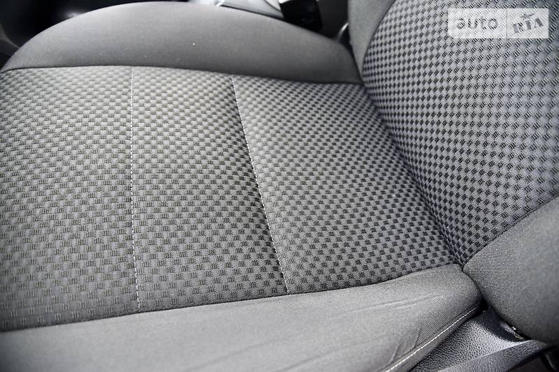 Мінівен Ford C-Max 2009 в Дрогобичі