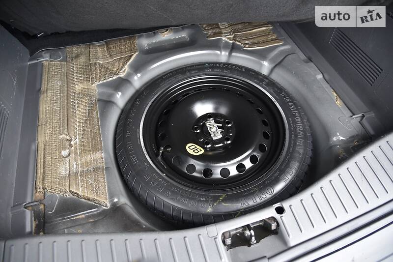 Мінівен Ford C-Max 2009 в Дрогобичі