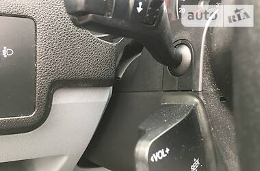 Універсал Ford C-Max 2007 в 