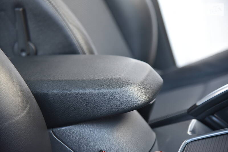 Мінівен Ford C-Max 2008 в Дрогобичі фото 108 Мінівен Ford C-Max 2008 в Дрогобичі