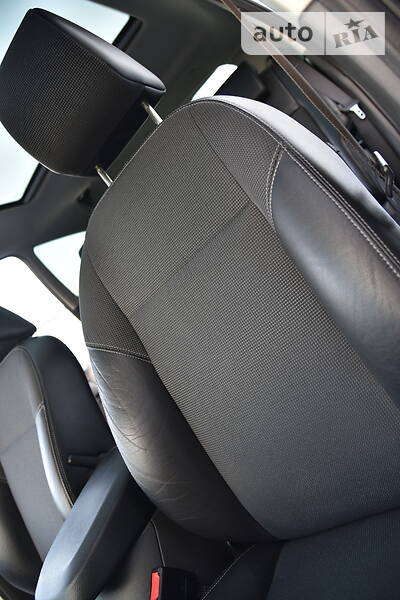 Мінівен Ford C-Max 2008 в Дрогобичі фото 126 Мінівен Ford C-Max 2008 в Дрогобичі