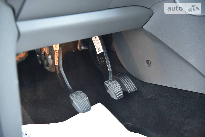 Мінівен Ford C-Max 2008 в Дрогобичі фото 137 Мінівен Ford C-Max 2008 в Дрогобичі