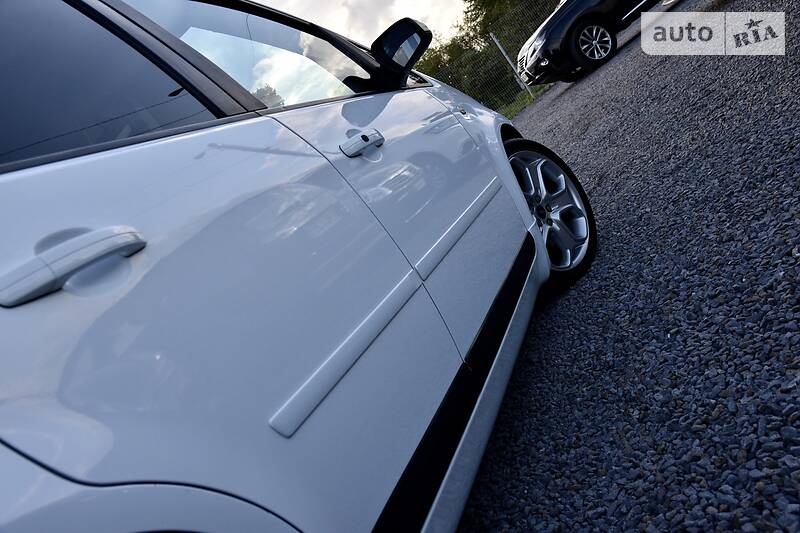 Мінівен Ford C-Max 2008 в Дрогобичі фото 72 Мінівен Ford C-Max 2008 в Дрогобичі