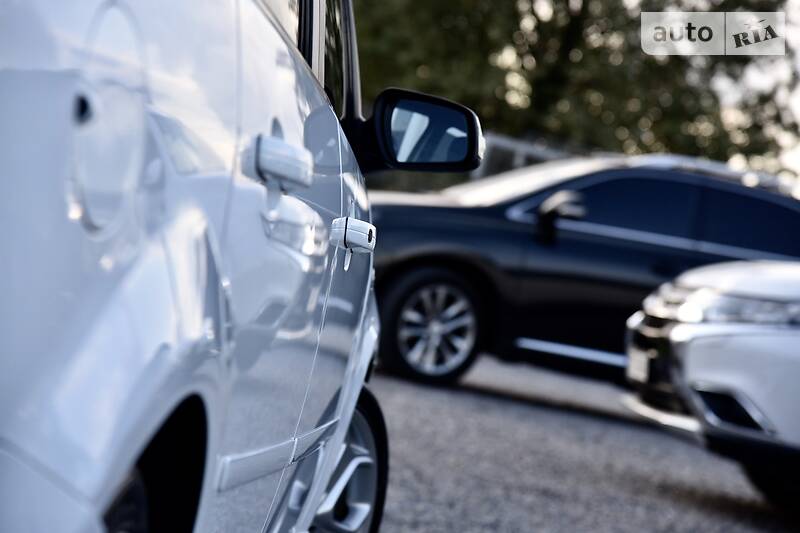 Мінівен Ford C-Max 2008 в Дрогобичі фото 78 Мінівен Ford C-Max 2008 в Дрогобичі