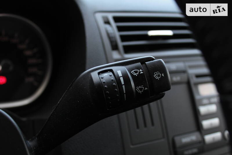 Мінівен Ford C-Max 2008 в Дрогобичі
