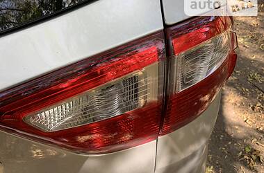 Универсал Ford C-Max 2015 в 