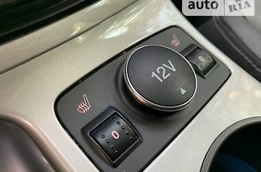 Универсал Ford C-Max 2015 в 