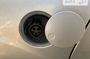 Универсал Ford C-Max 2015 в 