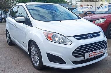 Auto Ria Ford Si Maks 13 Roku V Ukrayini Kupiti Ford C Max 13 Roku