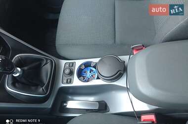 Хэтчбек Ford C-Max 2013 в Дрогобыче