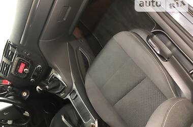 Універсал Ford C-Max 2008 в 