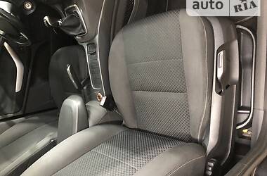 Універсал Ford C-Max 2008 в 