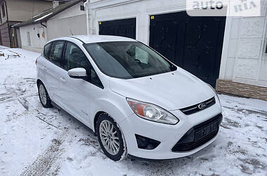 Универсал Ford C-Max 2015 в Одессе