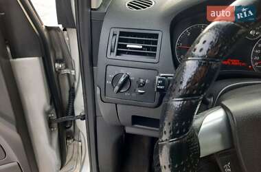 Минивэн Ford C-Max 2007 в Рава-Русской