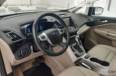 Хэтчбек Ford C-Max 2015 в Одессе