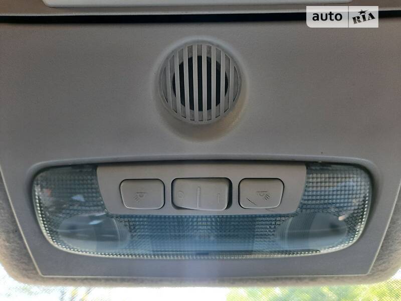 Мінівен Ford C-Max 2010 в Дрогобичі