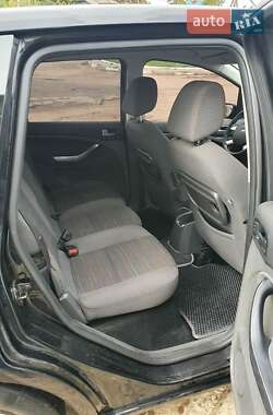 Универсал Ford C-Max 2008 в Снятине