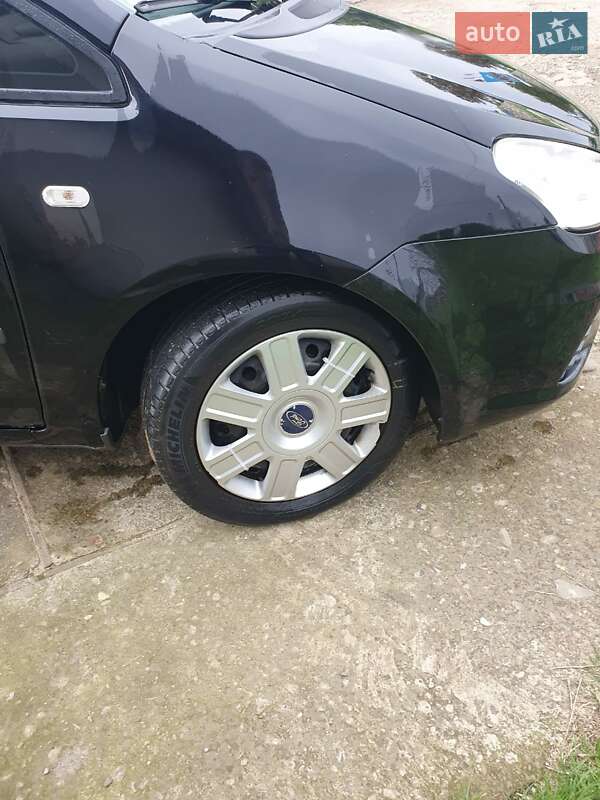 Універсал Ford C-Max 2008 в Снятині