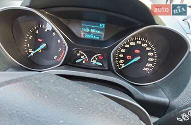 Микровэн Ford C-Max 2013 в Шепетовке