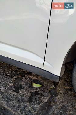 Микровэн Ford C-Max 2013 в Шепетовке