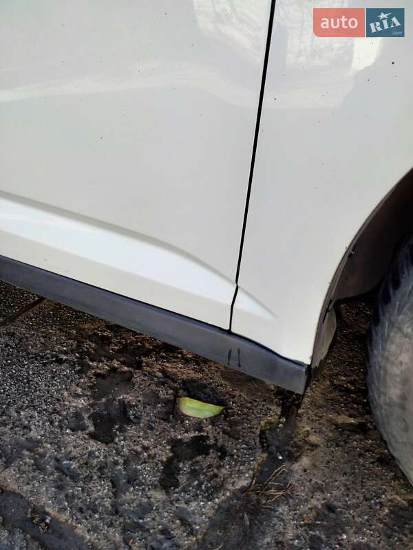 Мікровен Ford C-Max 2013 в Шепетівці фото 23 Мікровен Ford C-Max 2013 в Шепетівці