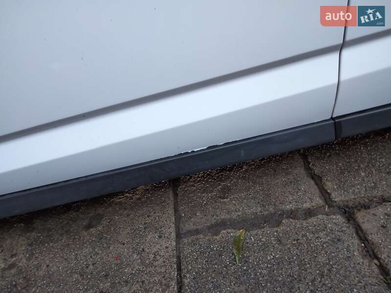 Мікровен Ford C-Max 2013 в Шепетівці фото 27 Мікровен Ford C-Max 2013 в Шепетівці