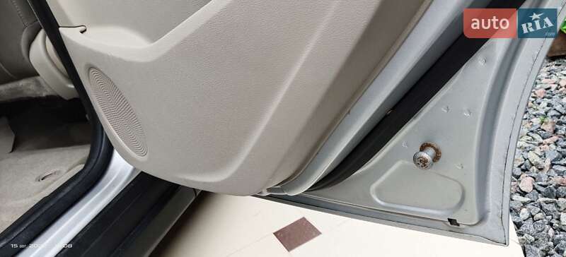 Мікровен Ford C-Max 2014 в Ірпені
