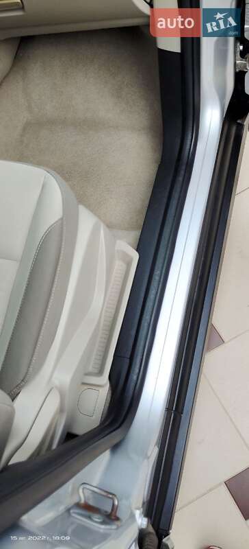 Мікровен Ford C-Max 2014 в Ірпені