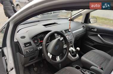 Минивэн Ford C-Max 2007 в Ходорове