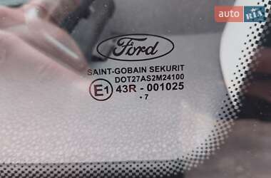 Минивэн Ford C-Max 2007 в Ходорове