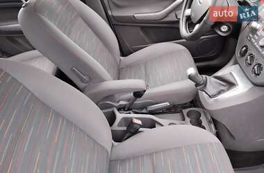 Минивэн Ford C-Max 2007 в Ходорове