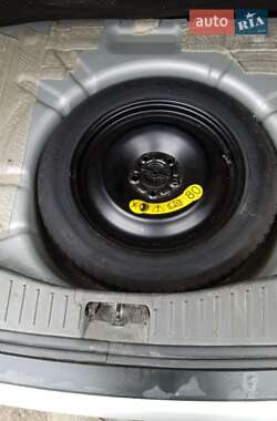 Мікровен Ford C-Max 2008 в Черкасах