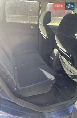 Минивэн Ford C-Max 2006 в Черкассах