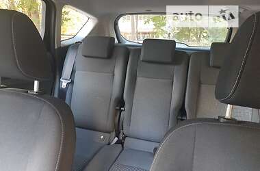 Микровэн Ford C-Max 2011 в Хмельницком