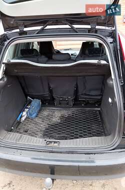 Мінівен Ford C-Max 2004 в Кропивницькому