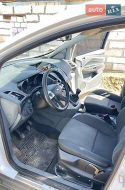 Микровэн Ford C-Max 2010 в Одессе