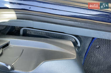 Микровэн Ford C-Max 2012 в Запорожье