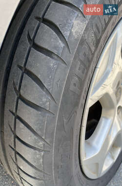 Микровэн Ford C-Max 2012 в Запорожье