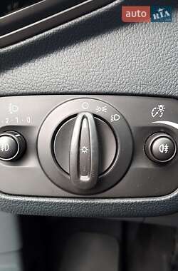Микровэн Ford C-Max 2013 в Ужгороде